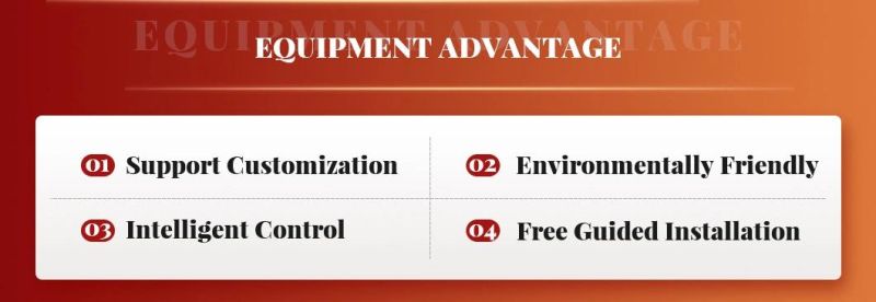 Industrial Double Screw Sand Washing Equipment