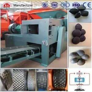 Briquette Charcoal Ball Press (2015 good price)