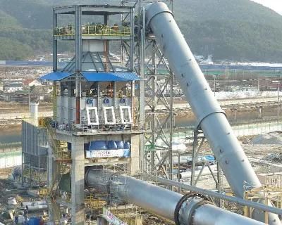 Zk Professional Design of Metal Magnesium Production Line