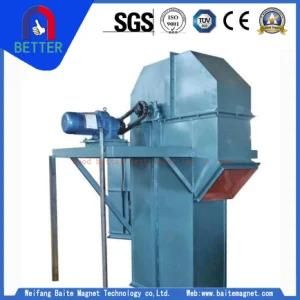 2020 ISO/Ce Certificate Cheap Price Bucket Elevator for Building/Mining/Coal/Ore/Tin ...