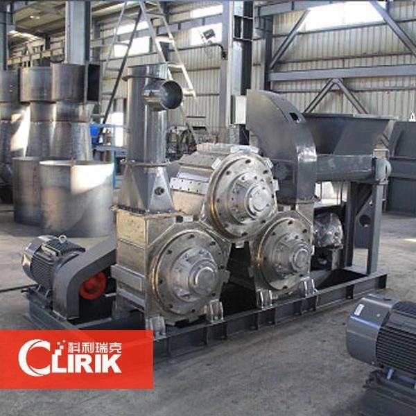 Soap Stone Grinding Mill Plant Manufacturer
