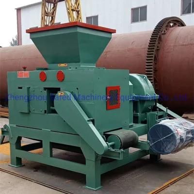 Competitive Carbon Ball Making Machine Price Carbon Ball Pressing Machine Charbon ...