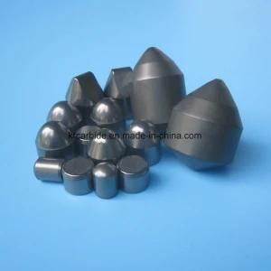 Hot Sale Mining Tungsten Carbide Button Inserts