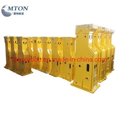Good Quality Price Excavator Attachment Hydraulic Rock Breaker Furukawa Hb40g