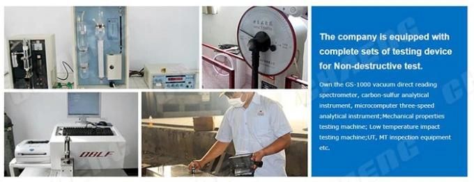 Girth Gears for Cement Mill Manufacturers in Turnkey Cement Plant Production Line