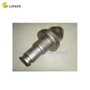 Roadheader U82 U84 U85 Coal Miner Cutting Pick Factory Direct Sale