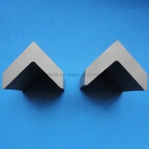 Factory Wholesale Carbide Tips for Bucket Wheel Teeth