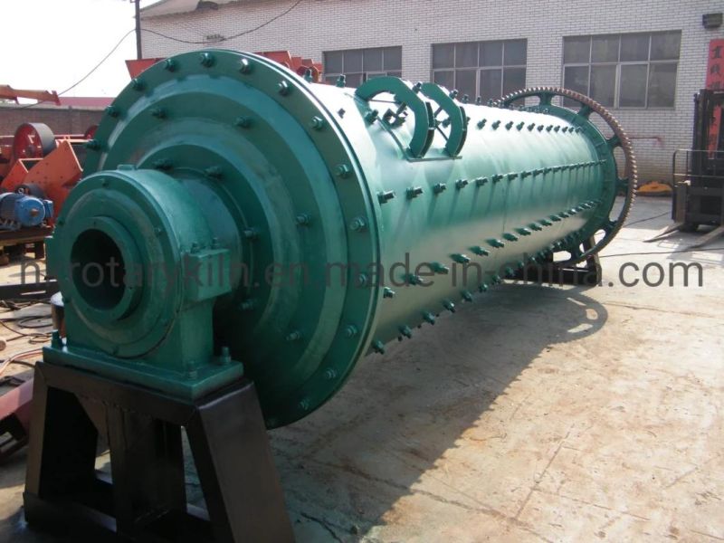 Grinding Milling Machine Equipment for Sale