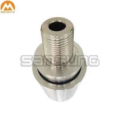 8 Inch To12 Inch Cop Bh190 Backhammer Down The Hole Drilling Tool
