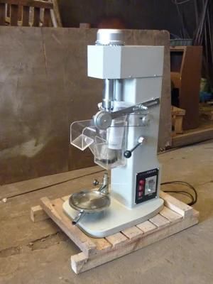Laboratory Small Ore Flotation Cell Gold Copper Wholesale Single Tank Flotation Machine ...