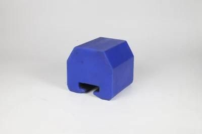 Wear Resistant Abrasion Natural Rubber Sheet Rubber Sheet Liner Sheet with High Quality