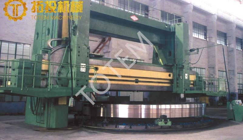 Forging & Casting Rotary Kiln Tyre, Kiln Tire Rolling Riding Ring