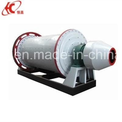 Ce and ISO Certification Laboratory Small Ball Mill