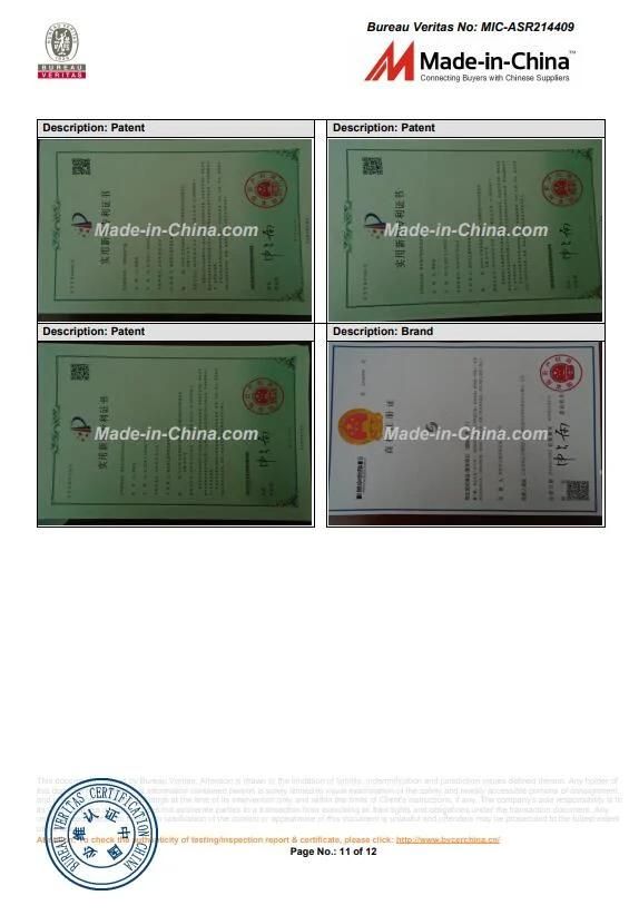 High Quality Belt Conveyor Sweeper Primary Secondary Belt Cleaner
