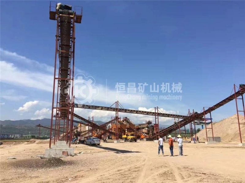 High Quality Motor Ore Diesel Engine Copper Mining Mineral Crushing Machine Copper Ore Hammer Crusher