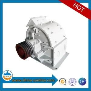 Stone Crushing Machine for Mineral with Competitive Price