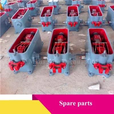 Glavity Separator Machine Gold Shaker for Gold Mining