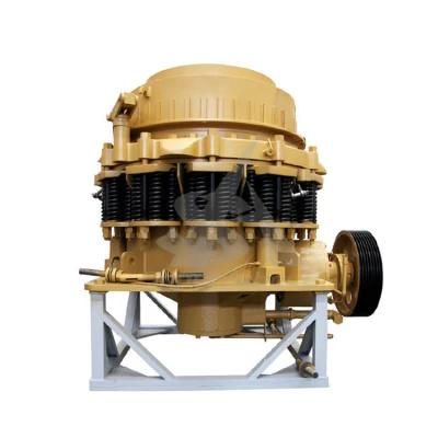 Factory Price Pyb900 Rock Cone Crusher for Sri Lanka