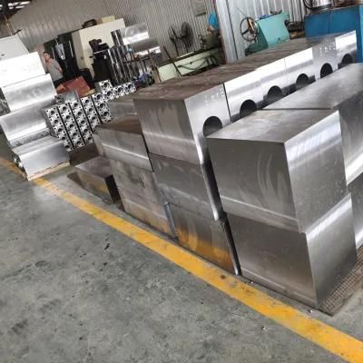 Factory Supply Construction Attachments Hydraulic Breaker Hammer Box Silenced Type