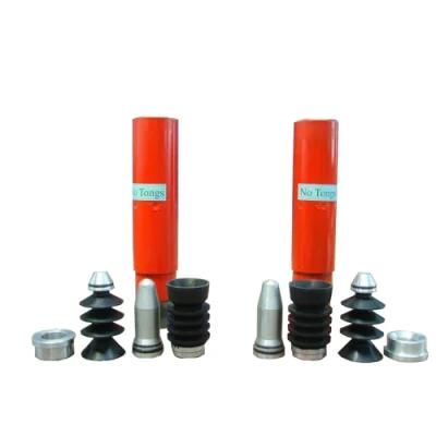 API Oil Stage Cementing Tool, Btc, Ltc, Stc Stage Collar