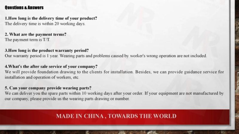 Mining Machine Mining Machine The Most Advanced Mining Equipment S5X Series Circular Vibrating Screen
