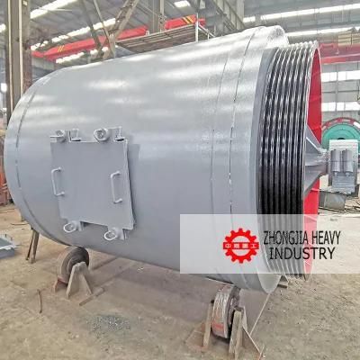 1t Grinding Equipment Ball Mill Grinding Media Ceramic Ball