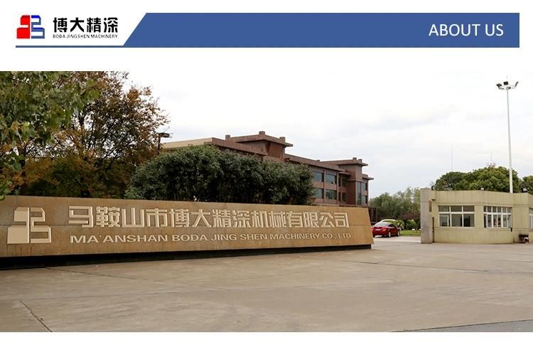 Replacement Parts Head Assembly Apply HP Cone Crusher Accessories