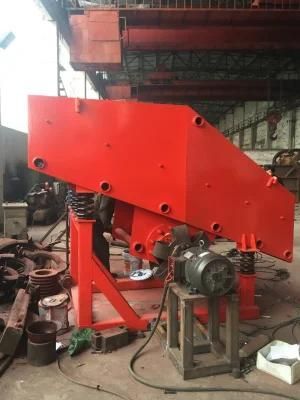 PE High Performance Stone Mining Jaw Crusher