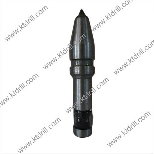 Coal Trenching Tools Cutting Picks C31/C31HD