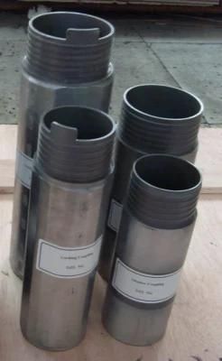 Nq Hq Pq Adapter Coupling