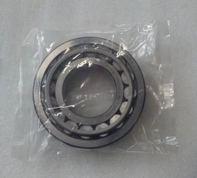 Hyton Spare Wear Parts Roller Bearing Suit Nordberg C145 C150 C160 Jaw Crusher UK