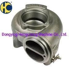 CNC Machining Harvester Part/Us Agriculture Casting Parts/Us Standard