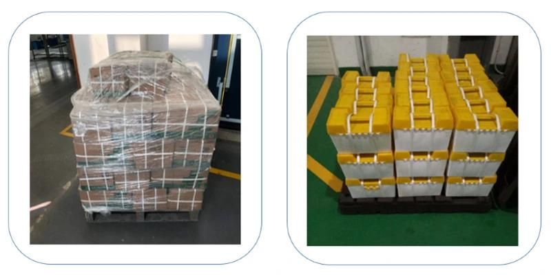 PCD/PDC Diamond Enhanced Cutting Tool for Underground Mining Diamond Drilling Mining Bits