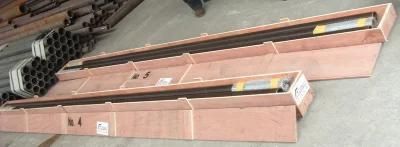 Nq Wireline Core Barrel Complete