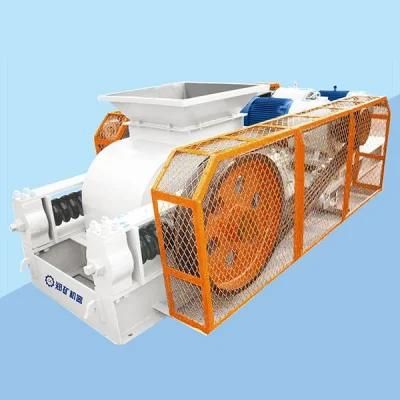 Hot Selling Limestone Rock Hammer Mill Crusher