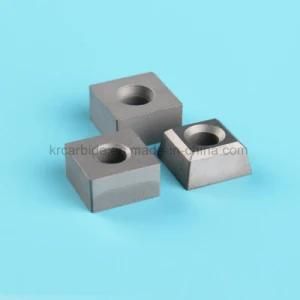 Widid Tips for Stone Cutting