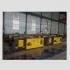 Eddy Current Separators for Removing Contaminants From Crushed Polyethylene Terephthalate ...