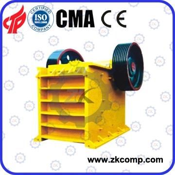 Gold Ore Hammer Mill Crusher Hammer Crusher