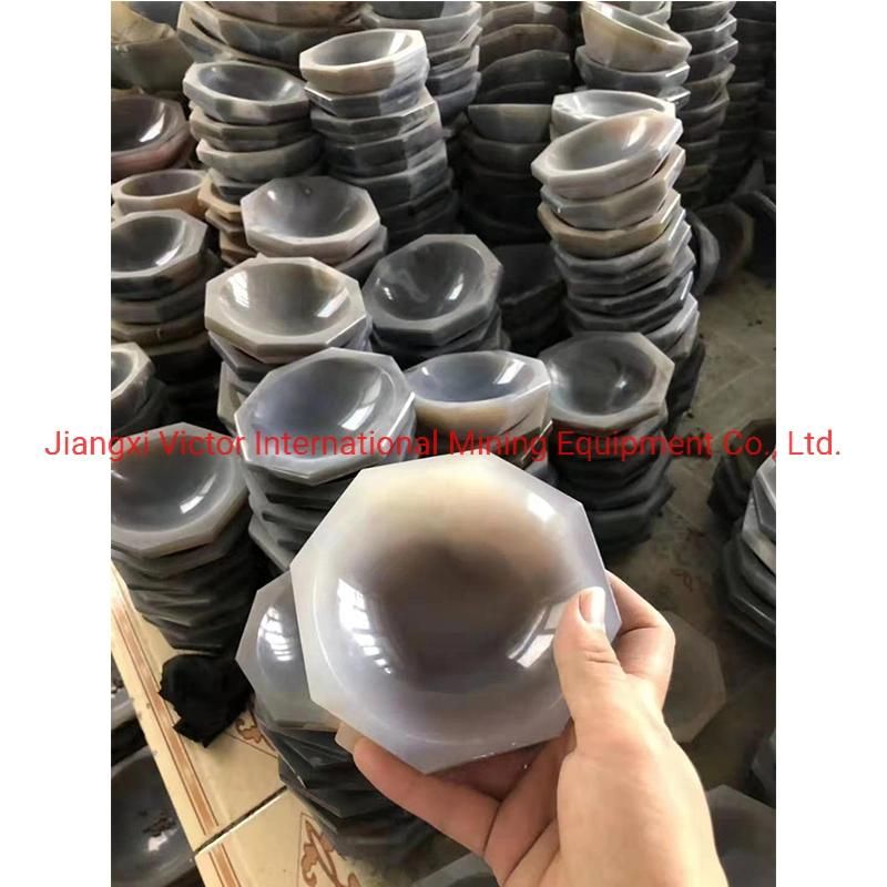 Hot Sale Energy-Saving Three Grinding Miller for Sale