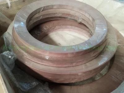 Mining Machine Parts Dust Seal Ring Suit Sandvik CH440 CS440 H4800 S4800 Stone Cone ...