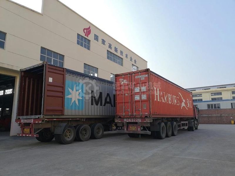 Limestone Stone Crusher Mobile Jaw Crusher Line Aggregate Rock Stone Crushing Plant Mobile Crushing Station
