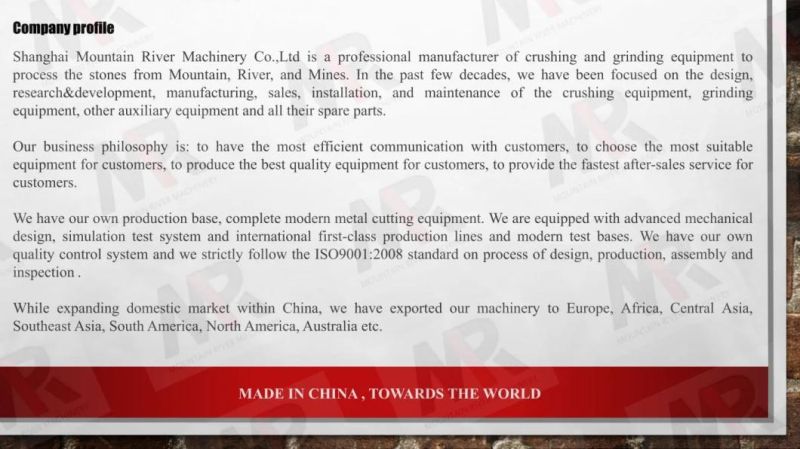 Hot-Sale Strong Hydraulic Mineral Coal Briquette Machine