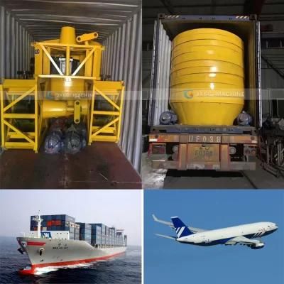 High Quality China Grinding Grinding Machine 1200 Wet Pan Mill