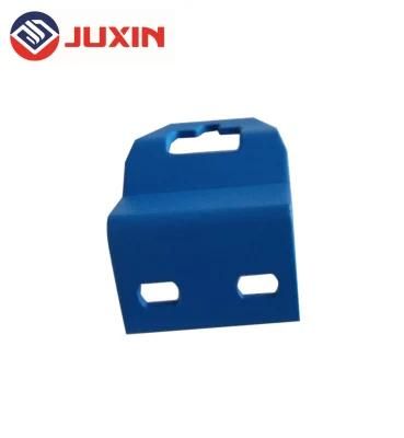 China Steel Roller Idler Supplier