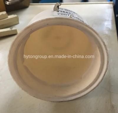 Gp11f Protection Cap Fit to Nordberg Rock Cone Crusher for Sale