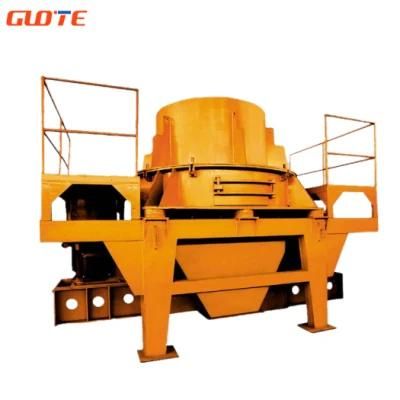 Manufacturing 4-120 Mesh Quartz Slab Sand Equipment Production Line