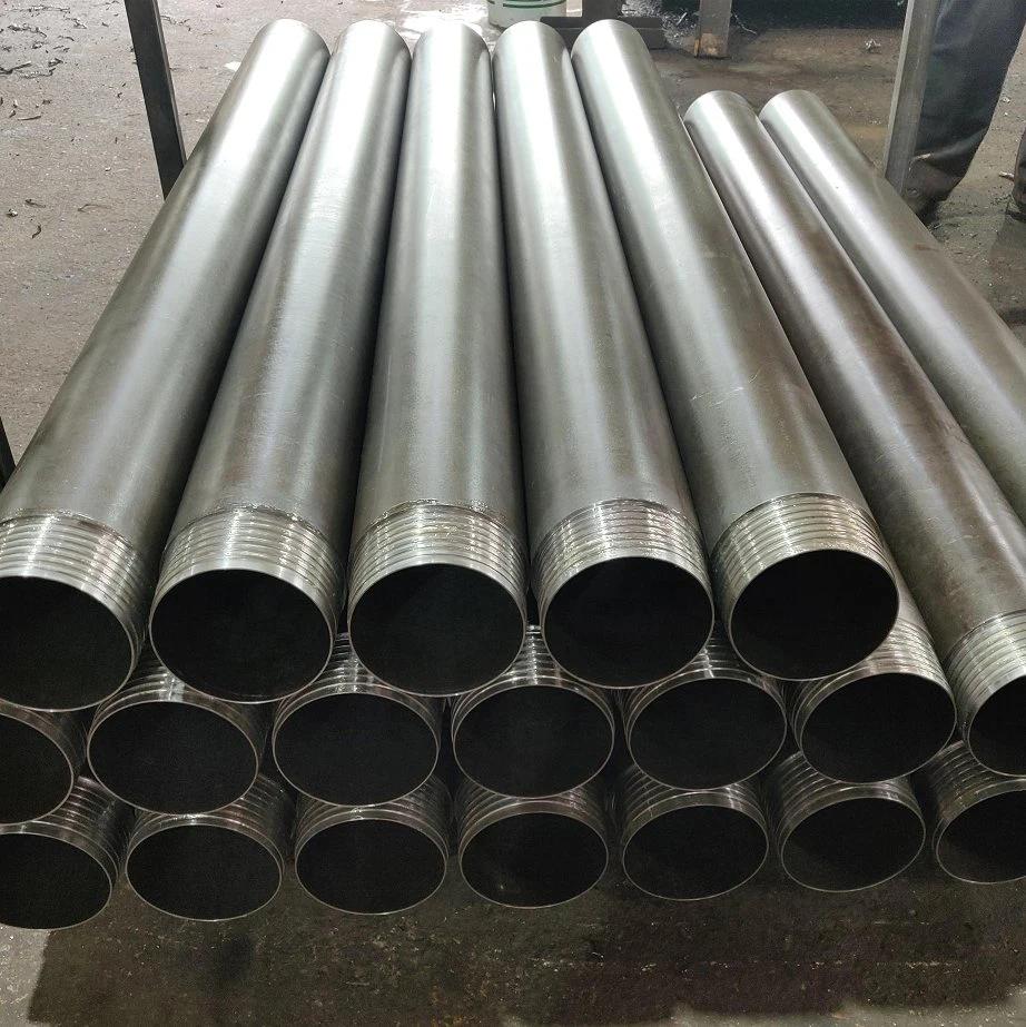 Pq/Phd Wireline Drill Rod, Drill Pipe