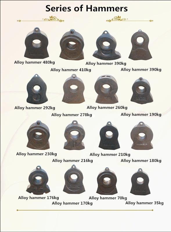 Mining Mill Accessory Lining Plate/Mining Equipment/Spare Parts/Tool
