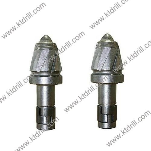 U82 U84 Coal Mining Bits/Cutter Picks
