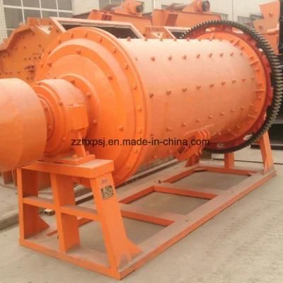Lead Zinc Ball Mill Crusher Price, Ball Mill Crusher